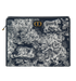 Christian Dior 30 Montaigne Dea Pouch, front view